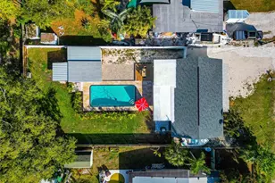 1410 35th St W, Bradenton, FL 34205 - Photo 61