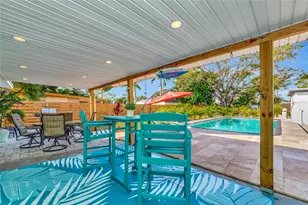 1410 35th St W, Bradenton, FL 34205 - Photo 39