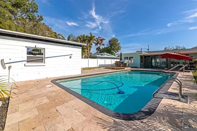 1410 35th Street W, Bradenton, FL 34205 - Photo 47