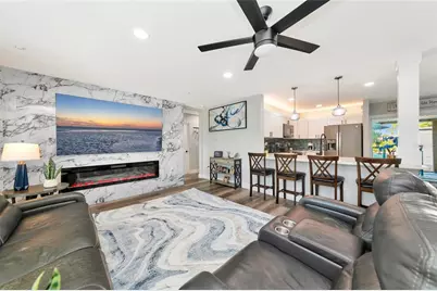 1410 35th Street W, Bradenton, FL 34205 - Photo 5