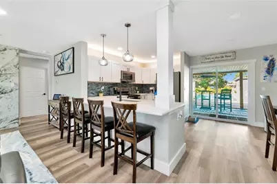 1410 35th Street W, Bradenton, FL 34205 - Photo 17