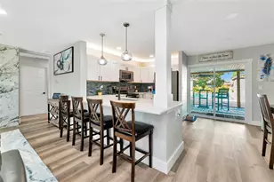 1410 35th St W, Bradenton, FL 34205 - Photo 17