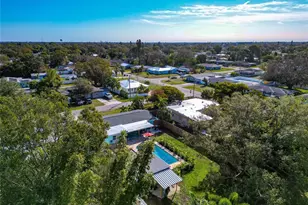 1410 35th St W, Bradenton, FL 34205 - Photo 65