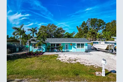 1410 35th Street W, Bradenton, FL 34205 - Photo 57