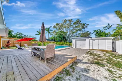 1410 35th Street W, Bradenton, FL 34205 - Photo 43