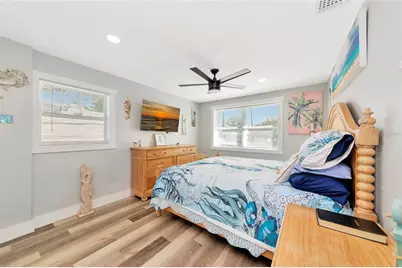 1410 35th Street W, Bradenton, FL 34205 - Photo 21