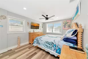 1410 35th St W, Bradenton, FL 34205 - Photo 21