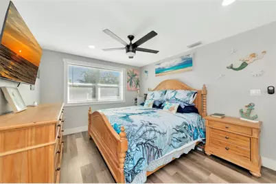 1410 35th Street W, Bradenton, FL 34205 - Photo 23