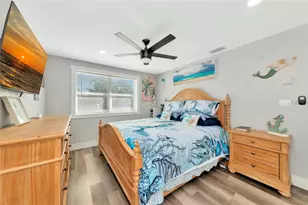 1410 35th St W, Bradenton, FL 34205 - Photo 23