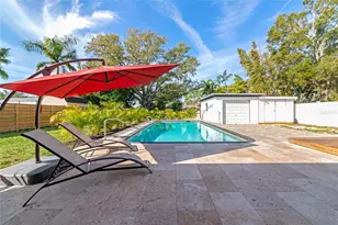 1410 35th St W, Bradenton, FL 34205 - Photo 45