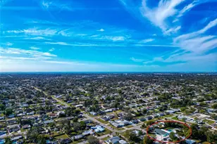 1410 35th St W, Bradenton, FL 34205 - Photo 67