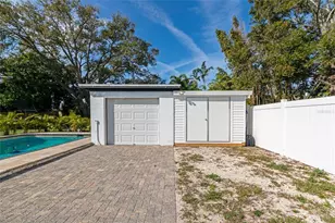 1410 35th St W, Bradenton, FL 34205 - Photo 51