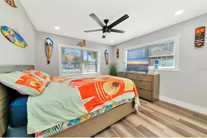 1410 35th Street W, Bradenton, FL 34205 - Photo 31