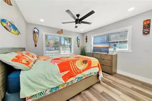 1410 35th St W, Bradenton, FL 34205 - Photo 31