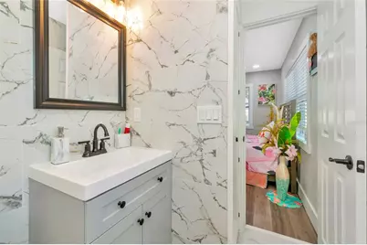 1410 35th Street W, Bradenton, FL 34205 - Photo 29