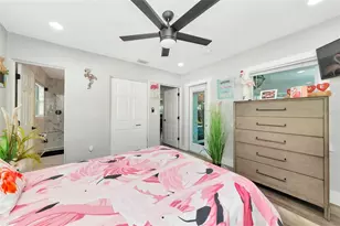 1410 35th St W, Bradenton, FL 34205 - Photo 27