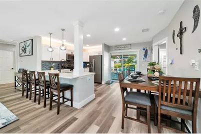 1410 35th Street W, Bradenton, FL 34205 - Photo 19