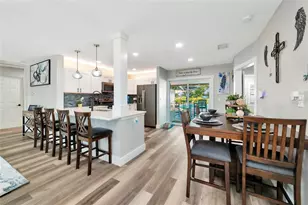 1410 35th St W, Bradenton, FL 34205 - Photo 19