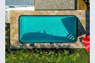 1410 35th Street W, Bradenton, FL 34205 - Photo 63