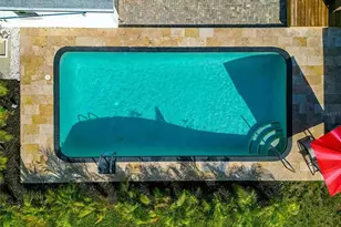 1410 35th St W, Bradenton, FL 34205 - Photo 63