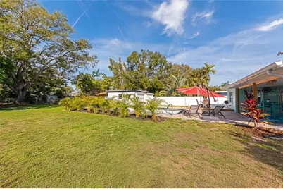 1410 35th Street W, Bradenton, FL 34205 - Photo 49