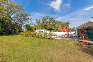 1410 35th St W, Bradenton, FL 34205 - Photo 49