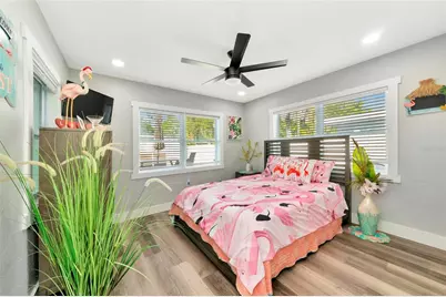 1410 35th Street W, Bradenton, FL 34205 - Photo 25