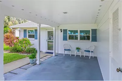 4409 Mount Vernon Drive, Bradenton, FL 34210 - Photo 39