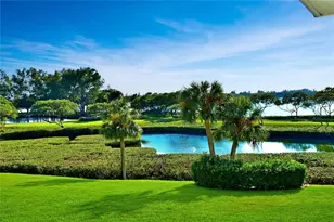 4409 Mt Vernon Dr, Bradenton, FL 34210 - Photo 67