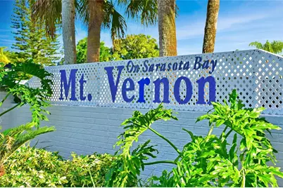 4409 Mount Vernon Drive, Bradenton, FL 34210 - Photo 43