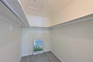 4409 Mt Vernon Dr, Bradenton, FL 34210 - Photo 25