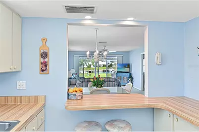 4409 Mount Vernon Drive, Bradenton, FL 34210 - Photo 21