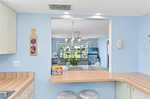 4409 Mt Vernon Dr, Bradenton, FL 34210 - Photo 21