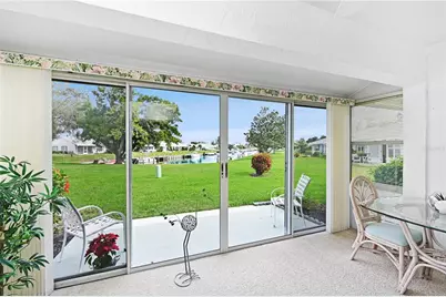 4409 Mount Vernon Drive, Bradenton, FL 34210 - Photo 13