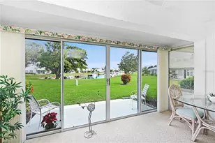 4409 Mt Vernon Dr, Bradenton, FL 34210 - Photo 13