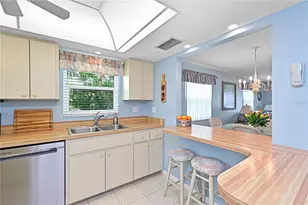 4409 Mt Vernon Dr, Bradenton, FL 34210 - Photo 17