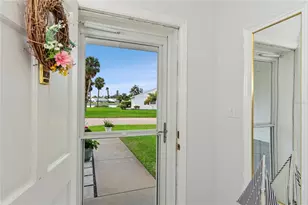 4409 Mt Vernon Dr, Bradenton, FL 34210 - Photo 35