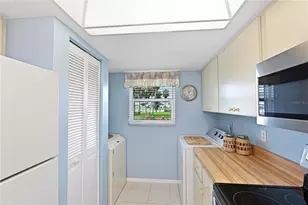 4409 Mt Vernon Dr, Bradenton, FL 34210 - Photo 19