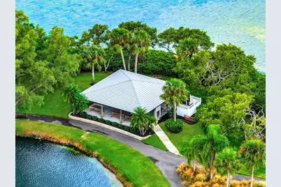 4409 Mount Vernon Drive, Bradenton, FL 34210 - Photo 71