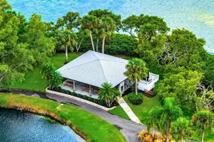 4409 Mt Vernon Dr, Bradenton, FL 34210 - Photo 71