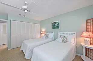 4409 Mt Vernon Dr, Bradenton, FL 34210 - Photo 27