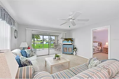 4409 Mount Vernon Drive, Bradenton, FL 34210 - Photo 11