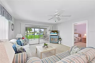 4409 Mt Vernon Dr, Bradenton, FL 34210 - Photo 11