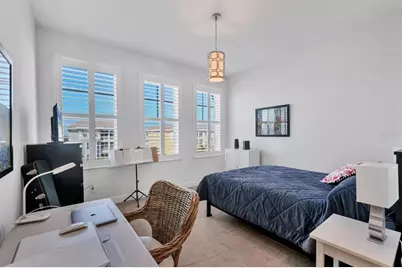 391 Aruba Circle #401, Bradenton, FL 34209 - Photo 21