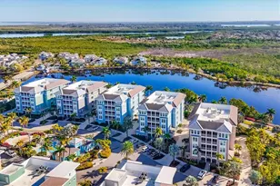 391 Aruba Cir, Bradenton, FL 34209 - Photo 3