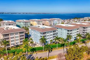 391 Aruba Cir, Bradenton, FL 34209 - Photo 29