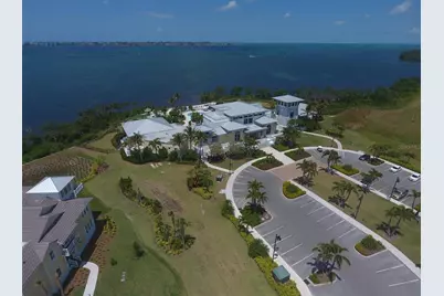 391 Aruba Circle #401, Bradenton, FL 34209 - Photo 41