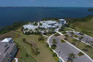 391 Aruba Cir, Bradenton, FL 34209 - Photo 41