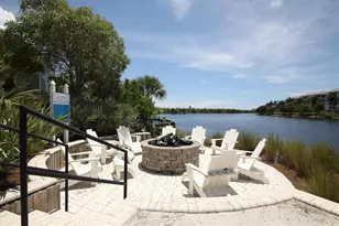 391 Aruba Cir, Bradenton, FL 34209 - Photo 39