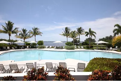391 Aruba Circle #401, Bradenton, FL 34209 - Photo 49
